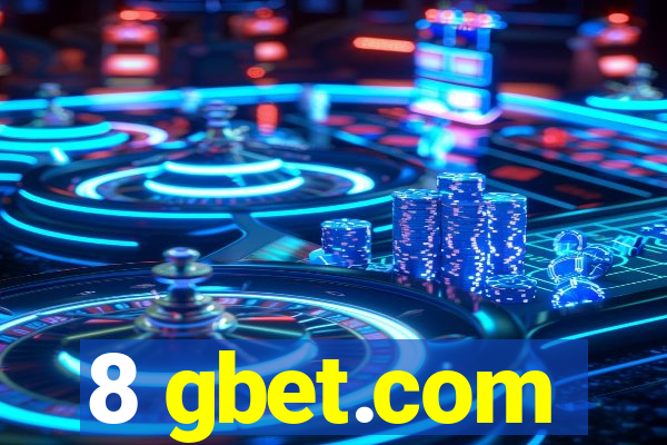 8 gbet.com